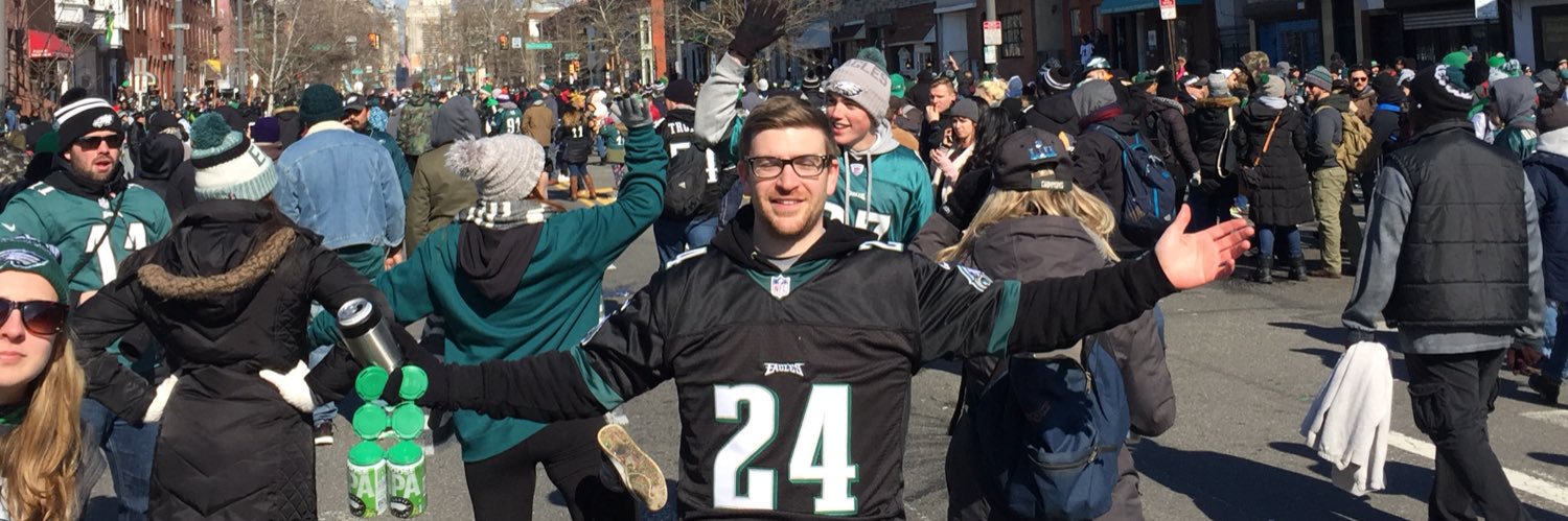 Cflynnsanity's profile banner image
