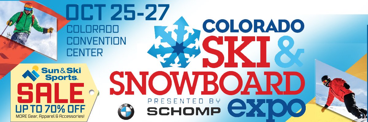 ColoradoSkiSnowExpo banner