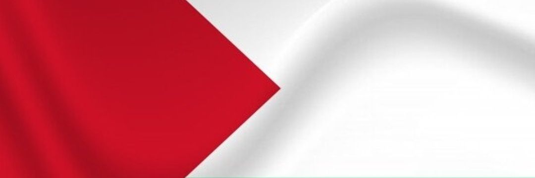 JluisVazquezRod's profile banner image