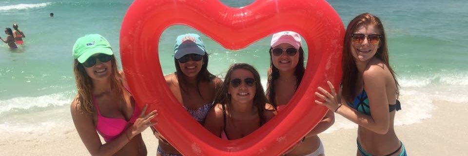 em_kitchens's profile banner image