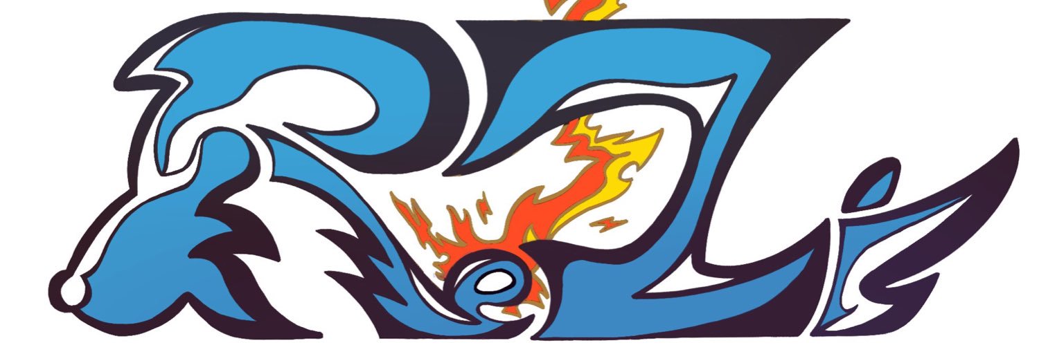 ReZi banner