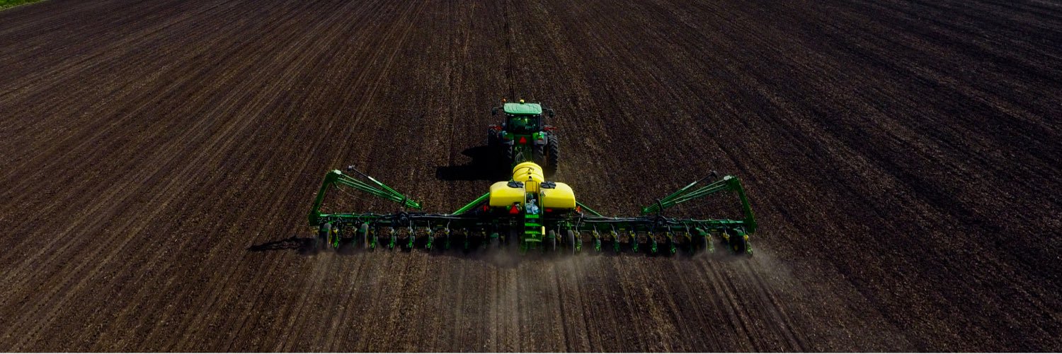 ChancePaup's profile banner image