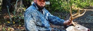 Bobby_Woodall's profile banner image