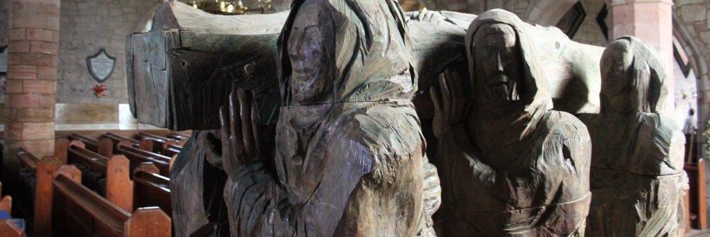 NorthEngSaints's profile banner image