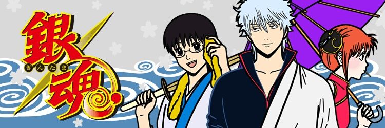 NM banner