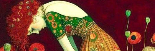 DEBORAH BASILE banner