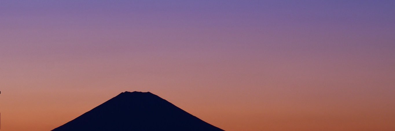 大きなカブ banner