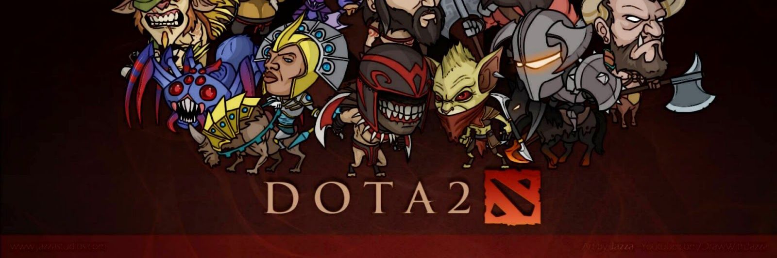 _jstr_'s profile banner image