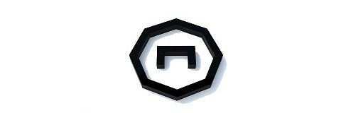 marcelobz1's profile banner image