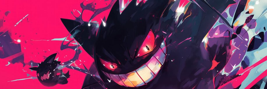 zcarte9's profile banner image