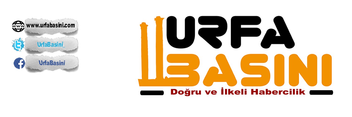 UrfaBasini_'s profile banner image