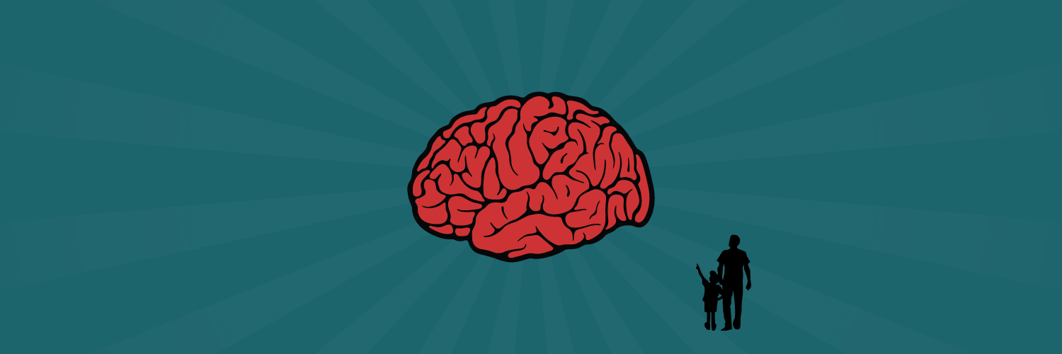 greatbigbrain's profile banner image