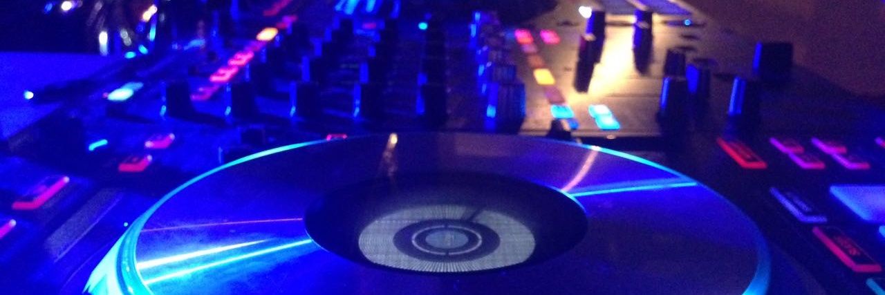 housesessionspy's profile banner image