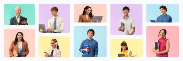 AtomiEducation Profile Banner