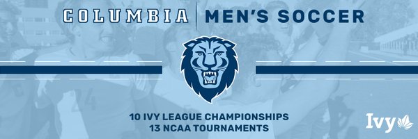 CULionsMSOC Profile Banner