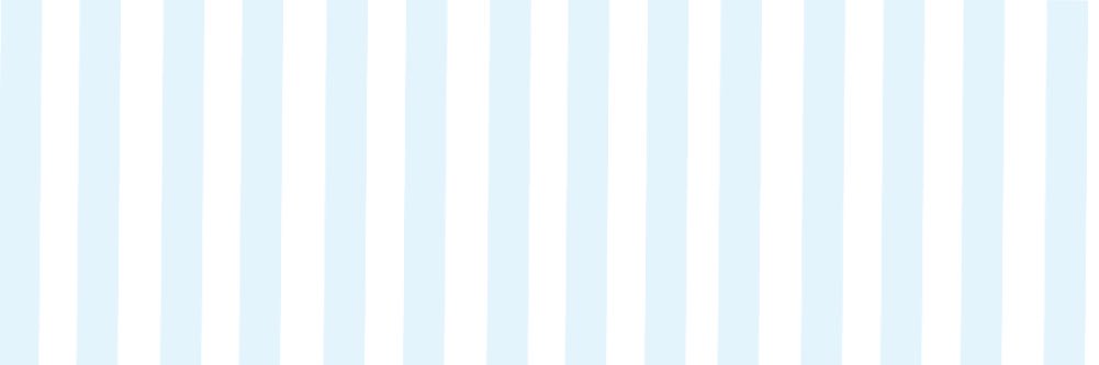 𐙚 banner