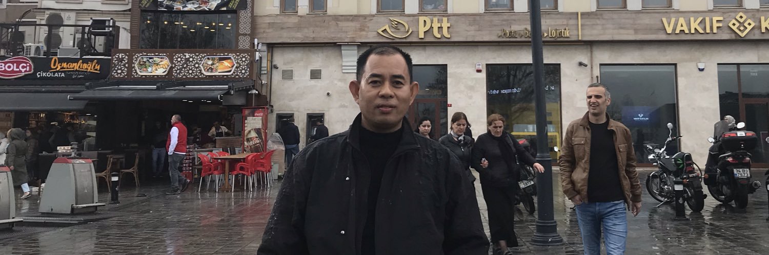 ghazali112's profile banner image
