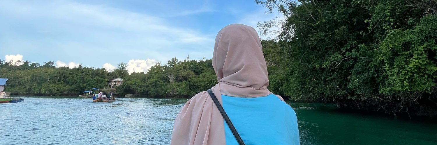 juleeyyyyyy's profile banner image