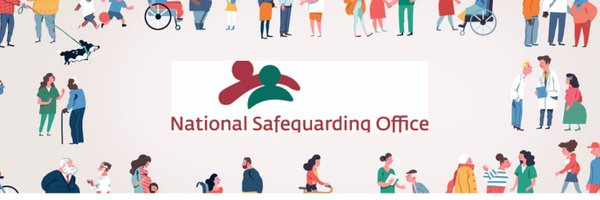 Safeguarding_ie Profile Banner