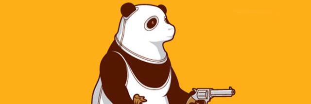 Dranke's profile banner image