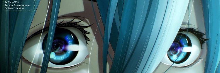 4kbRAM's profile banner image