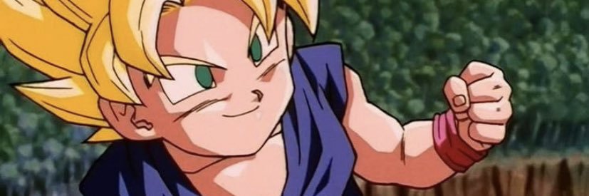 _jjjj4's profile banner image