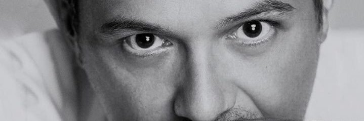 Jimenez banner
