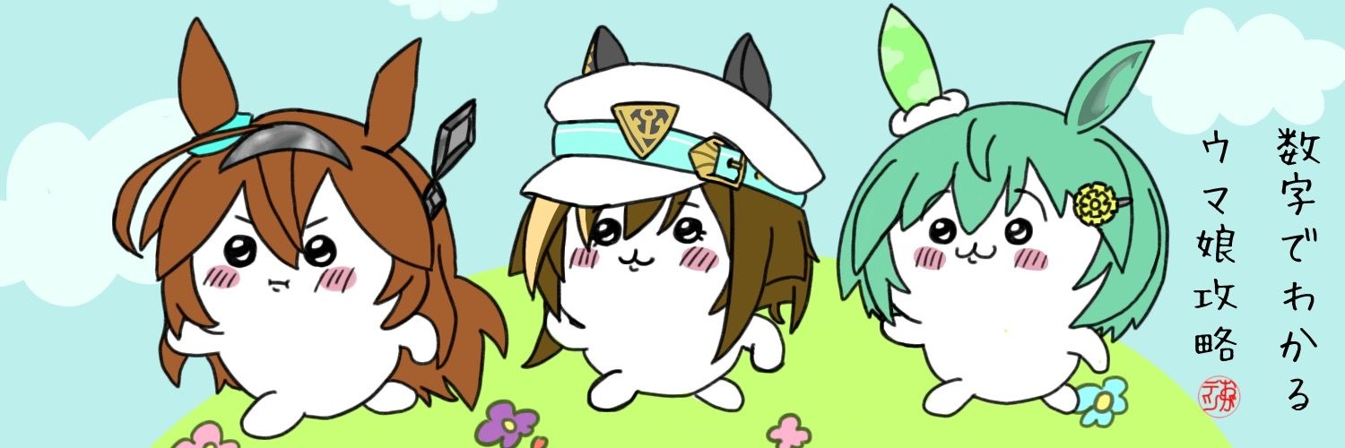 壁紙