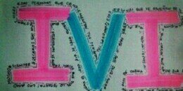 Ivethcga's profile banner image
