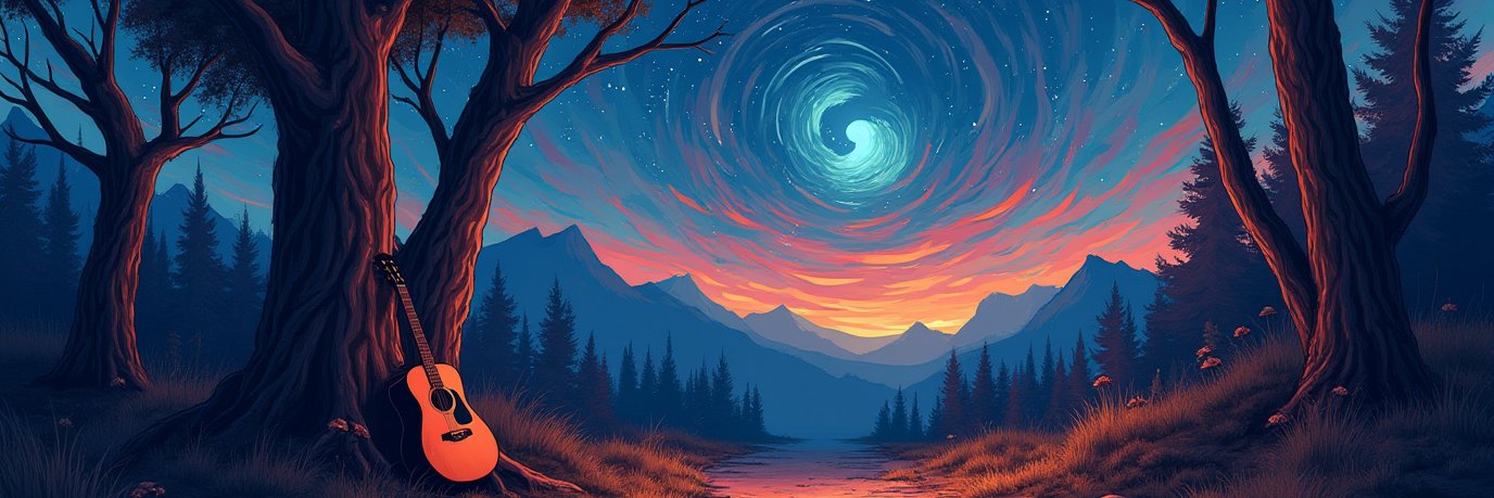 vieras's profile banner image