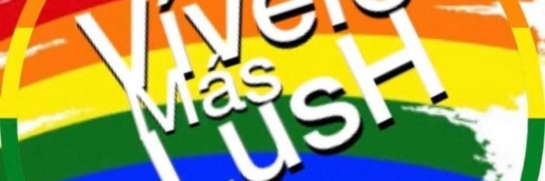 DANNLUSH's profile banner image
