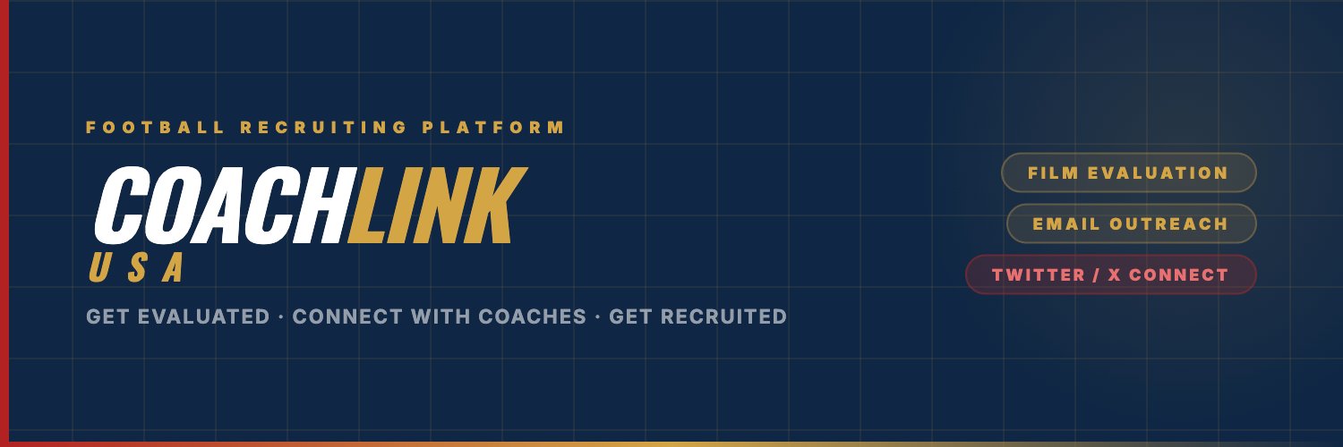 armytommy's profile banner image