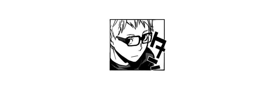 _im_adrian's profile banner image