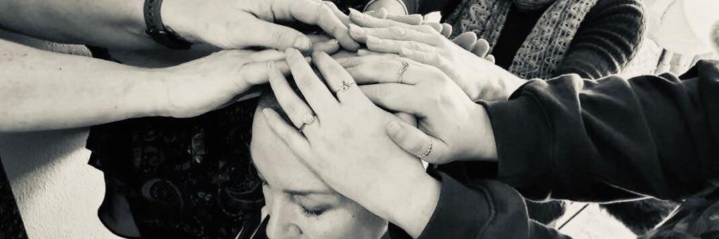 Sandra pygott banner