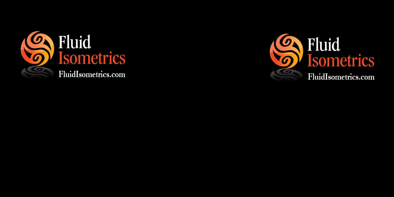 QuinnCastelane's profile banner image