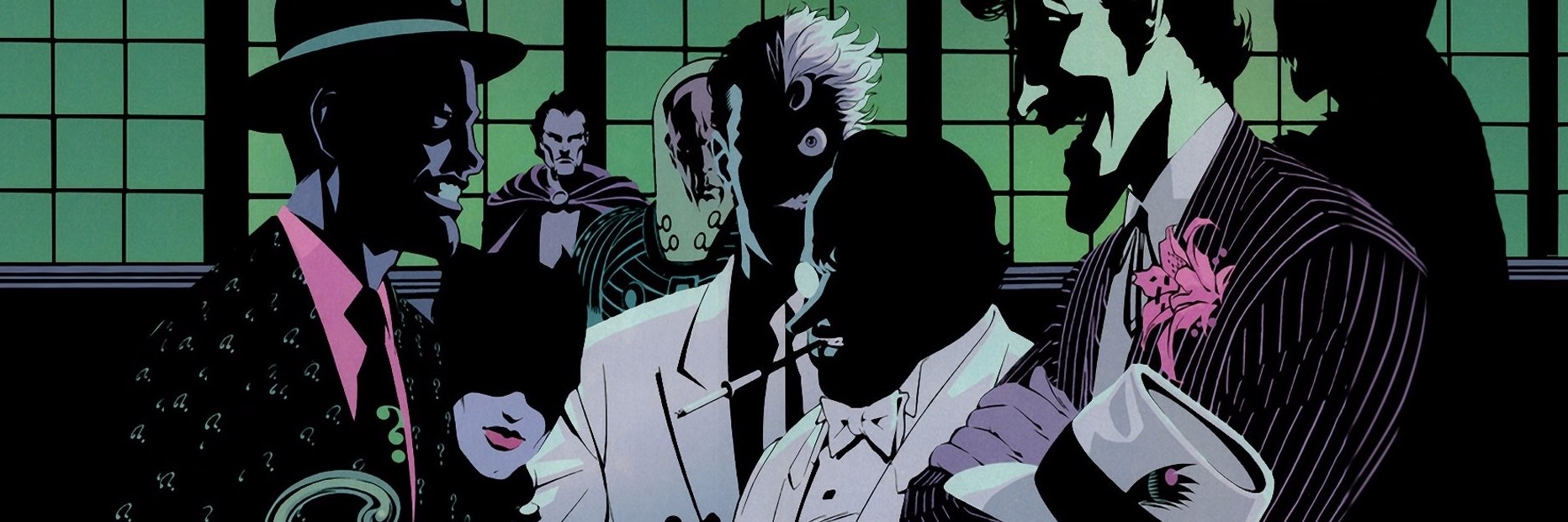vittoriarty's profile banner image