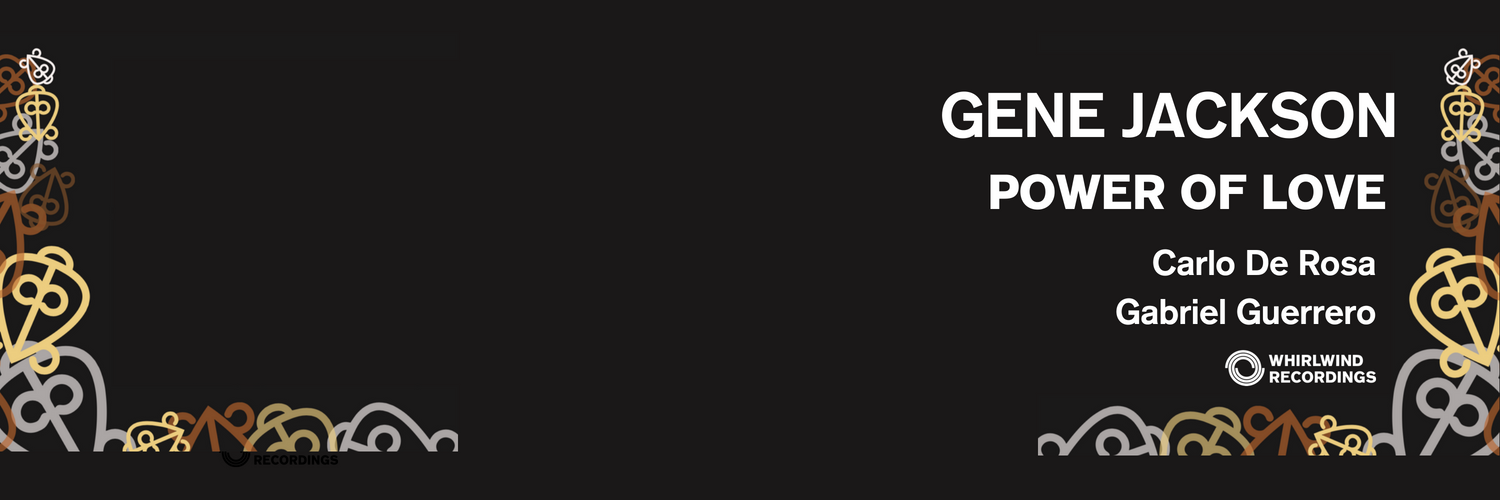 jackgenedrums's profile banner image