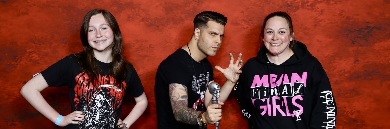 bcolly82's profile banner image
