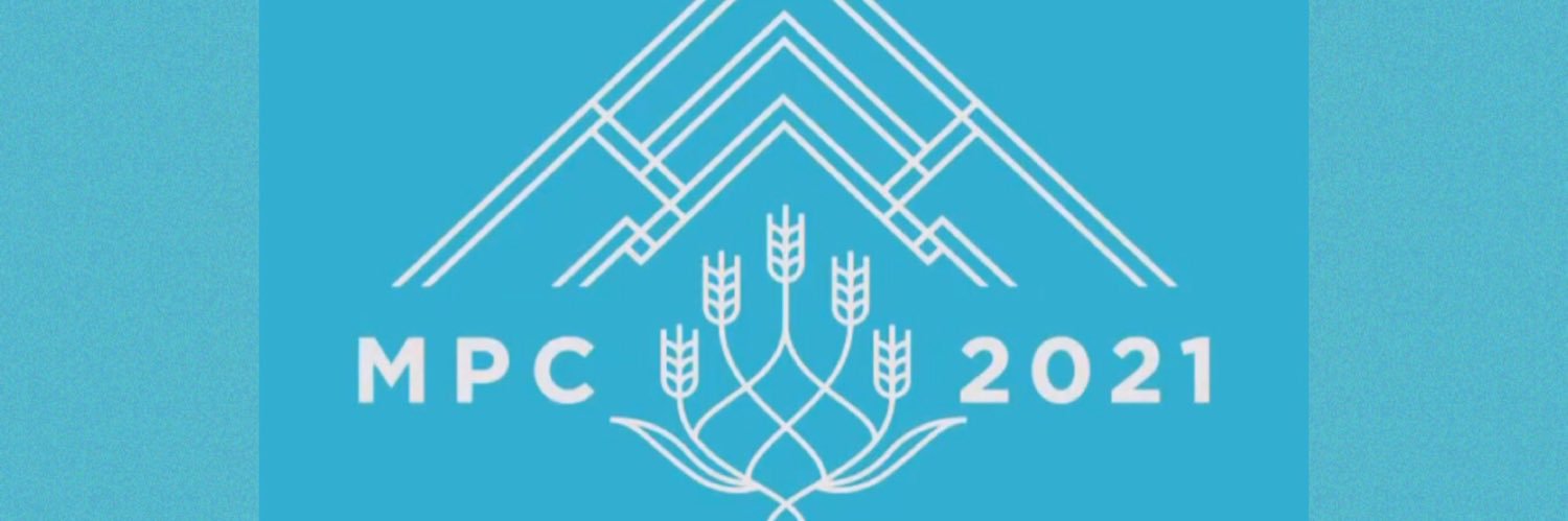 CassieJMathias's profile banner image