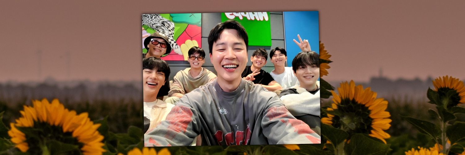 Pjay⁷'s banner