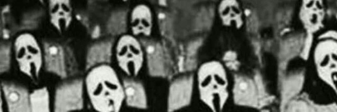 LuXSmasher's profile banner image