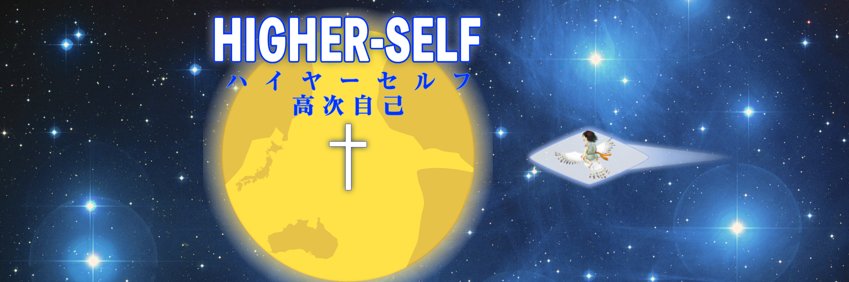 jun's banner