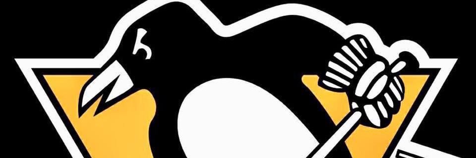 mackdriverpa's profile banner image