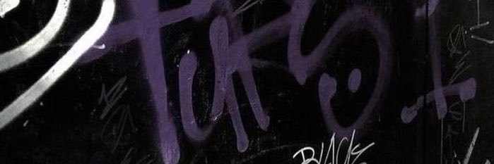 KPRLiu's profile banner image