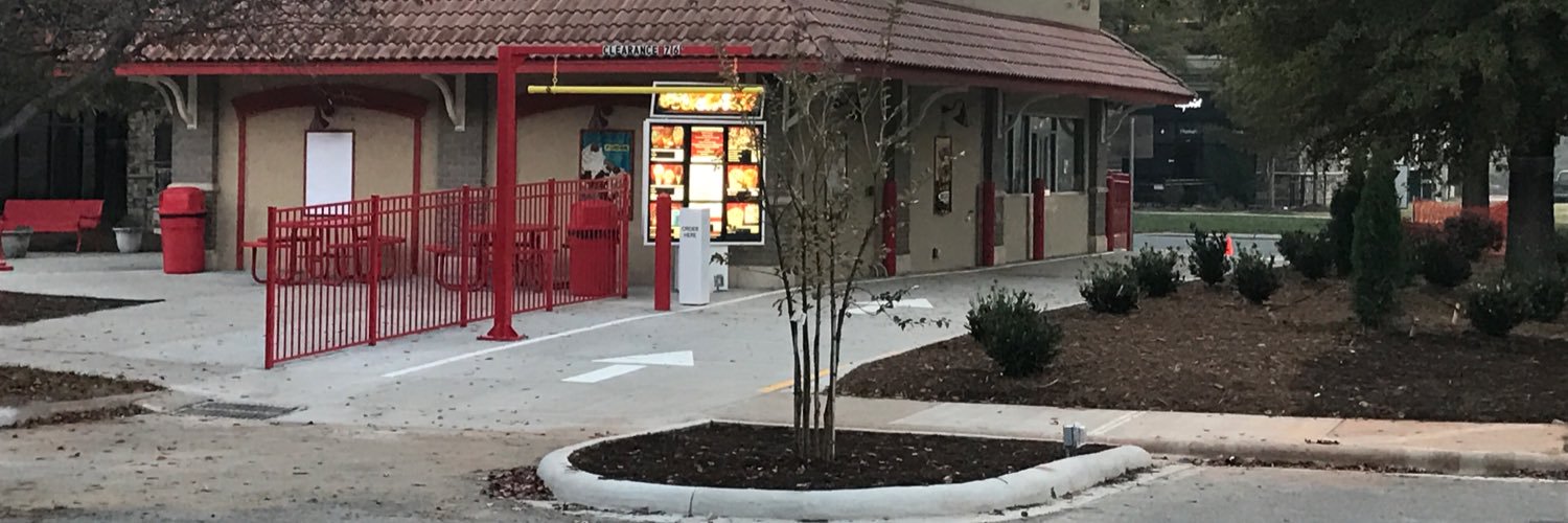 MBConstruction1's profile banner image