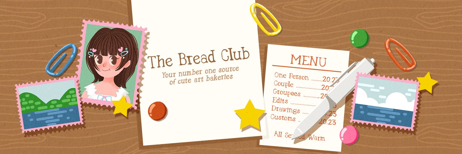 Nyanya! : Close banner