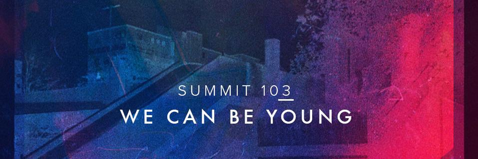 summit_103's profile banner image