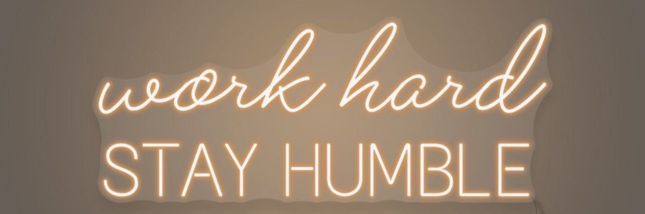 _highlyenvied's profile banner image
