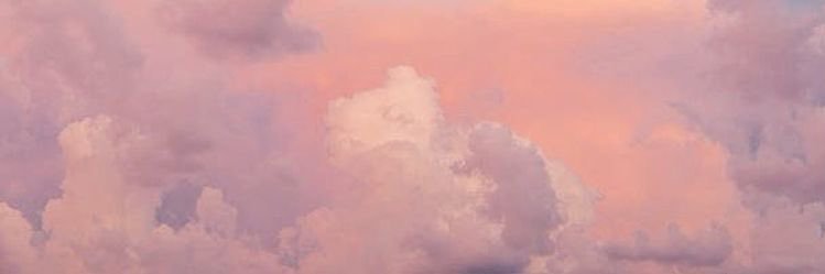 _jackiecasanova's profile banner image