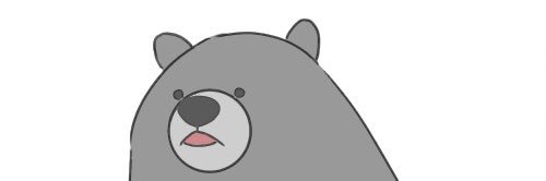 S_mimi_0907's profile banner image